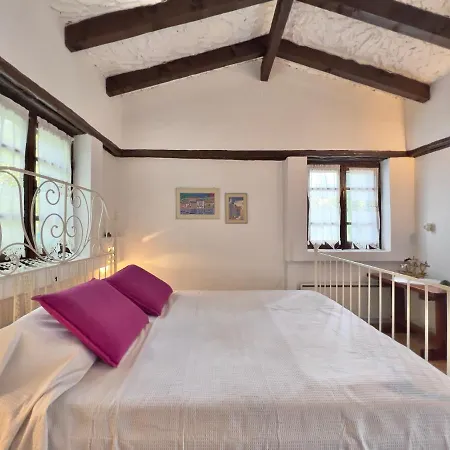 فيلة #Villa Hecate By Halu! Sani Villas *
