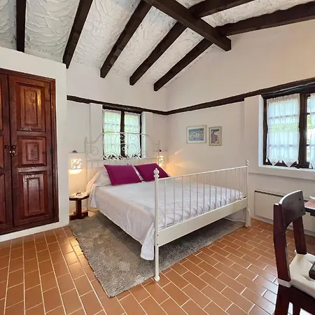 #Villa Hecate By Halu! Sani Villas * Sani (Chalkidiki)