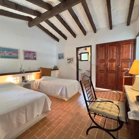 Willa #Villa Hecate By Halu! Sani Villas Sani (Chalkidiki)