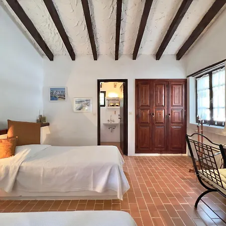 #Villa Hecate By Halu! Sani Villas * Sani (Chalkidiki)