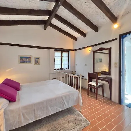 #Villa Hecate By Halu! Sani Villas Sani (Chalkidiki)